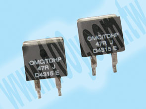 Centenary Materials Co., Ltd.