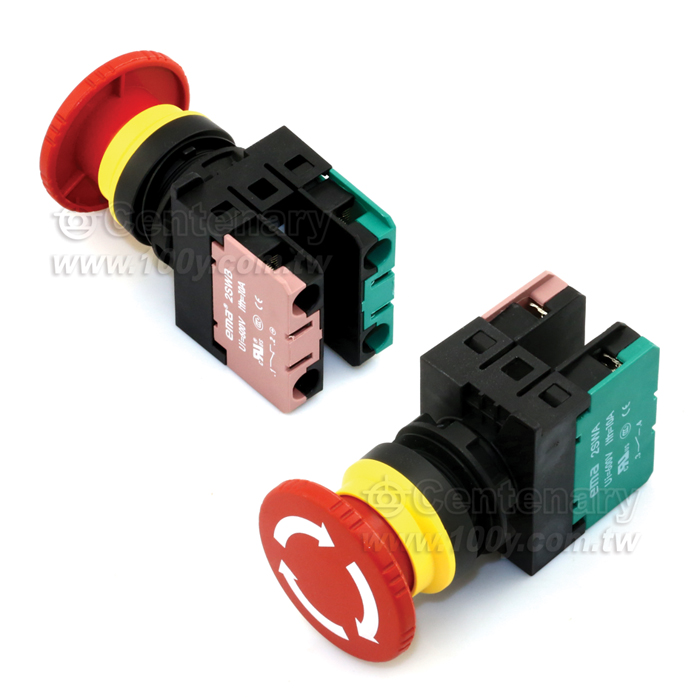 Centenary Materials Co., Ltd.