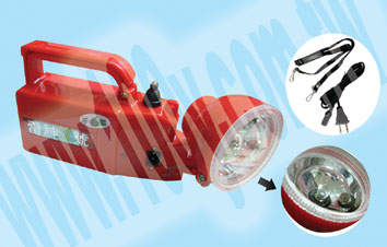 Centenary Materials Co., Ltd.
