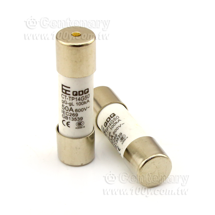 Centenary Materials Co., Ltd.