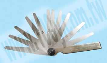 Centenary Materials Co., Ltd.