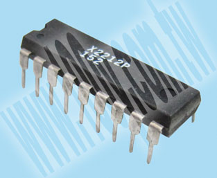18P/DIP