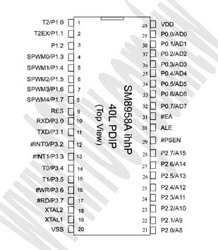 Centenary Materials Co., Ltd.