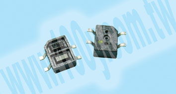 Centenary Materials Co., Ltd.