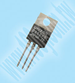 Centenary Materials Co., Ltd.