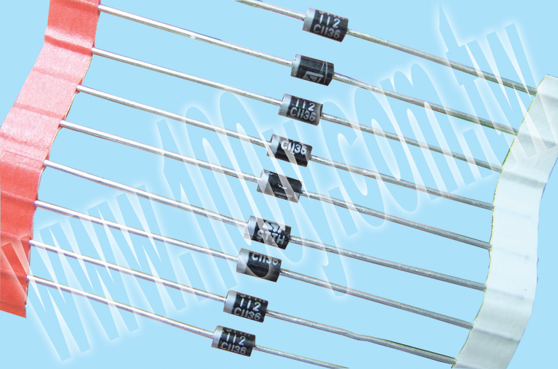 Centenary Materials Co., Ltd.