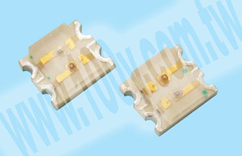 Centenary Materials Co., Ltd.
