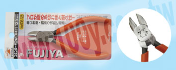 勝特力材料有限公司