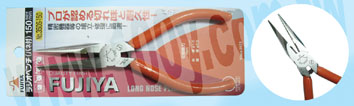 Centenary Materials Co., Ltd.