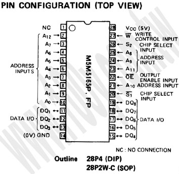 Centenary Materials Co., Ltd.
