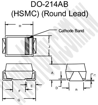 Centenary Materials Co., Ltd.