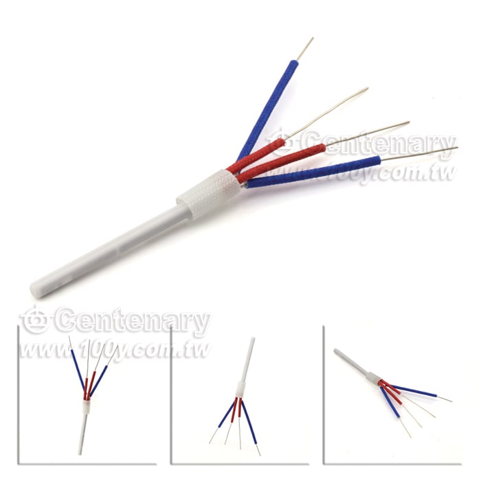 Centenary Materials Co., Ltd.