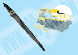 Centenary Materials Co., Ltd.