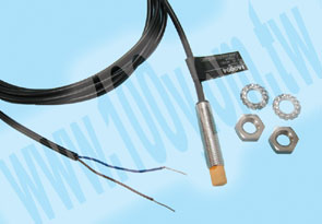 Centenary Materials Co., Ltd.