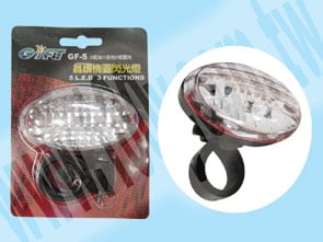 Centenary Materials Co., Ltd.