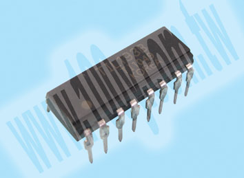 Centenary Materials Co., Ltd.