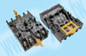 Centenary Materials Co., Ltd.