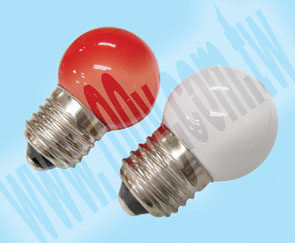 Centenary Materials Co., Ltd.