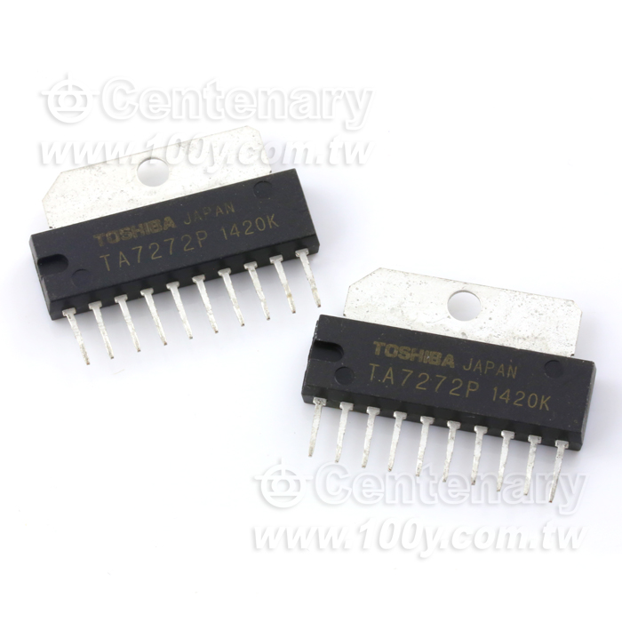 Centenary Materials Co., Ltd.