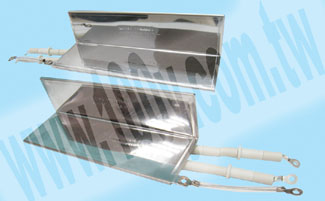 Centenary Materials Co., Ltd.
