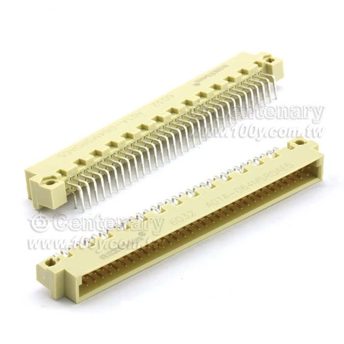Centenary Materials Co., Ltd.