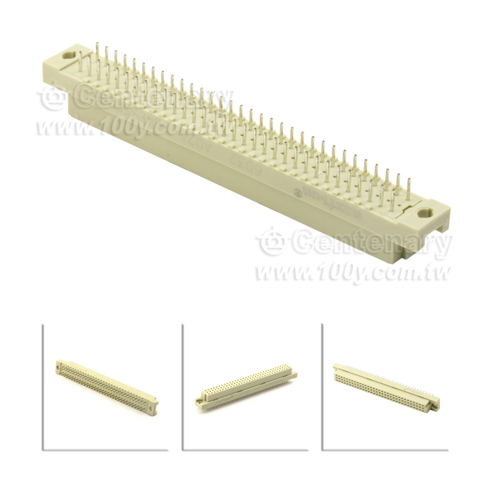 Centenary Materials Co., Ltd.