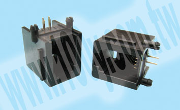 Centenary Materials Co., Ltd.