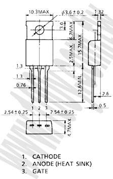 Centenary Materials Co., Ltd.
