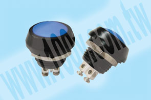 Centenary Materials Co., Ltd.
