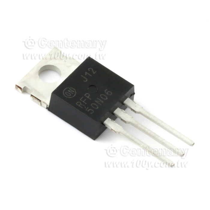 3P/TO-220AB(ROHS) - 53265 產品圖片