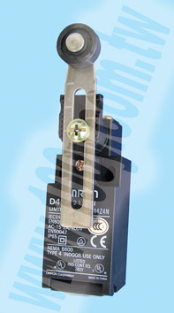 Centenary Materials Co., Ltd.
