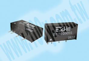 Centenary Materials Co., Ltd.