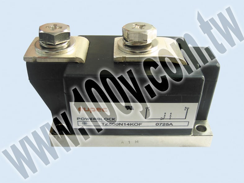 Centenary Materials Co., Ltd.