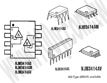 Centenary Materials Co., Ltd.
