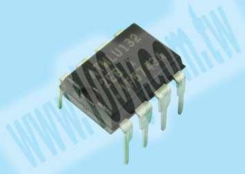 Centenary Materials Co., Ltd.