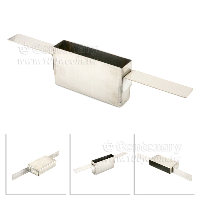 IC 槽 for 錫爐 - 53535 產品圖片