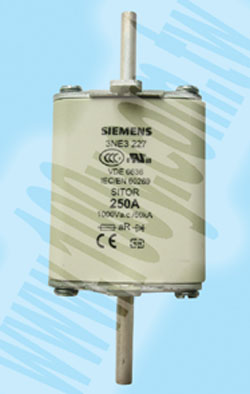SIEMENS_FUSE - 49135 Product Image