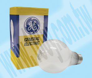 Centenary Materials Co., Ltd.
