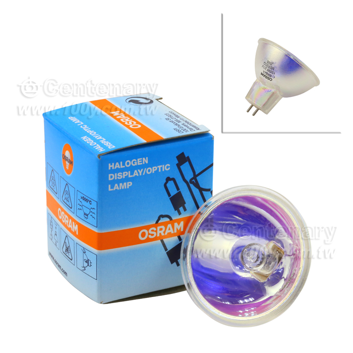 Centenary Materials Co., Ltd.