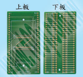 勝特力材料有限公司