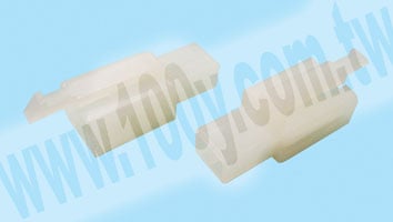 Centenary Materials Co., Ltd.