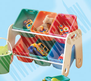 Centenary Materials Co., Ltd.