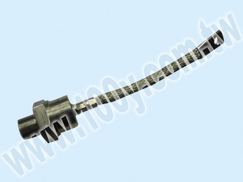 SEMIKRON_Thyristor - 64251 Product Image