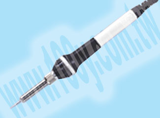 Precision Component Surface Mounting Soldering Irons - 53670 Product Image