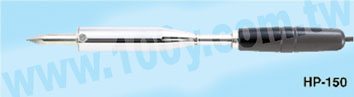 Centenary Materials Co., Ltd.