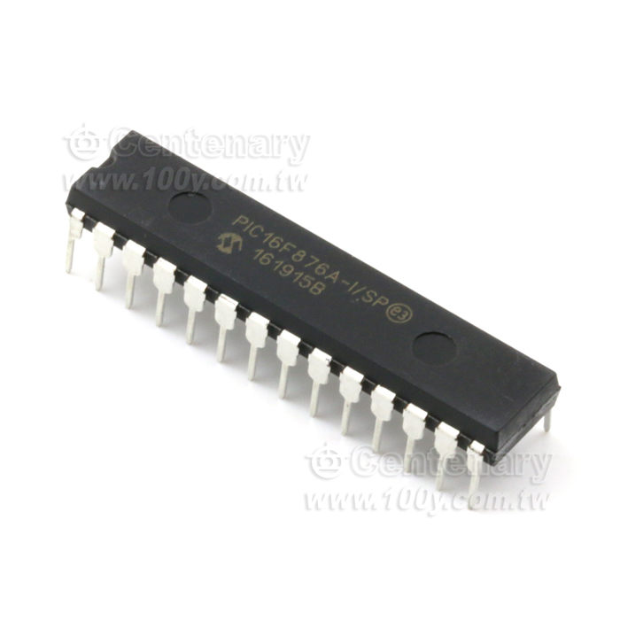 Centenary Materials Co., Ltd.