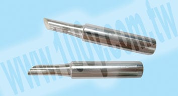勝特力材料有限公司