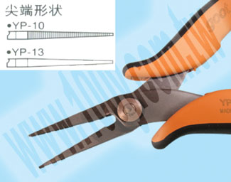 勝特力材料有限公司