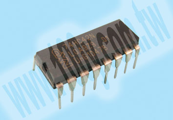 Centenary Materials Co., Ltd.