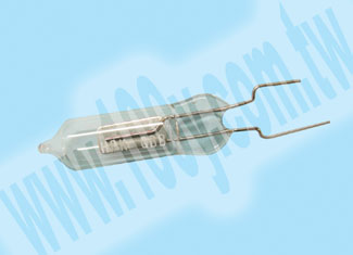 Hamamatsu_UV TRON ultraviolet detector - 53729 Product Image